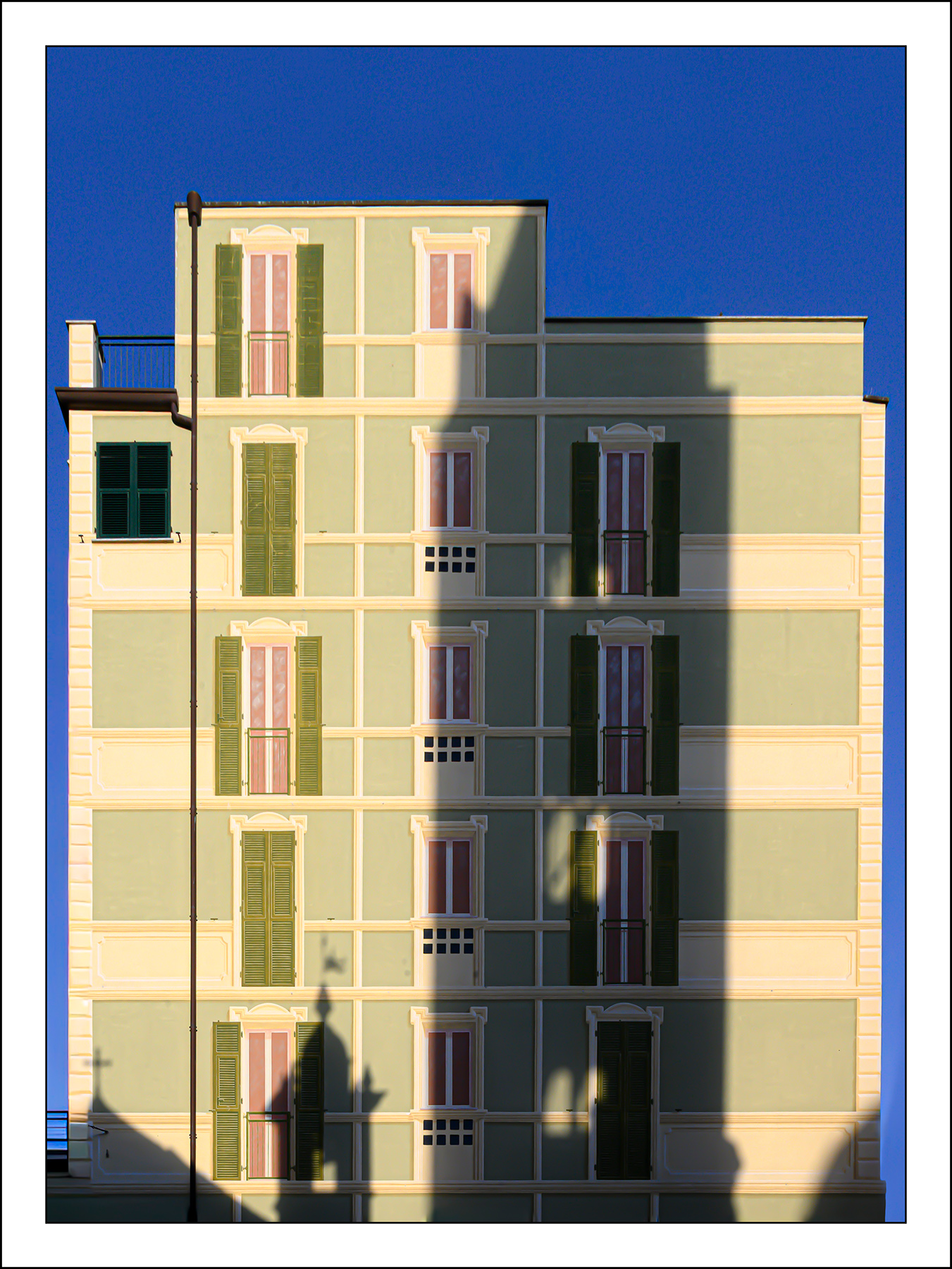Muri di Liguria 70