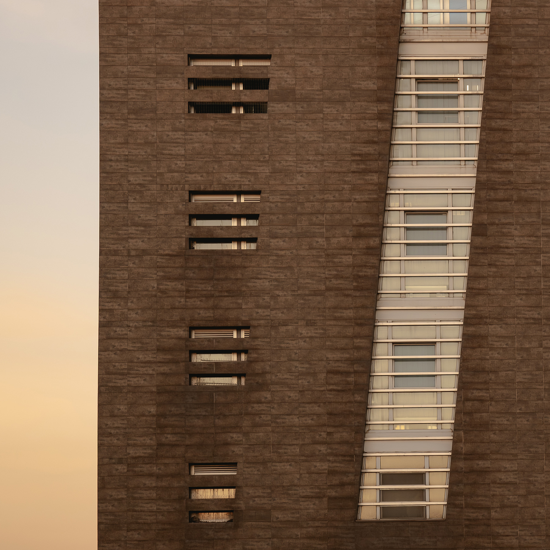 Windows_Feb2023_RM