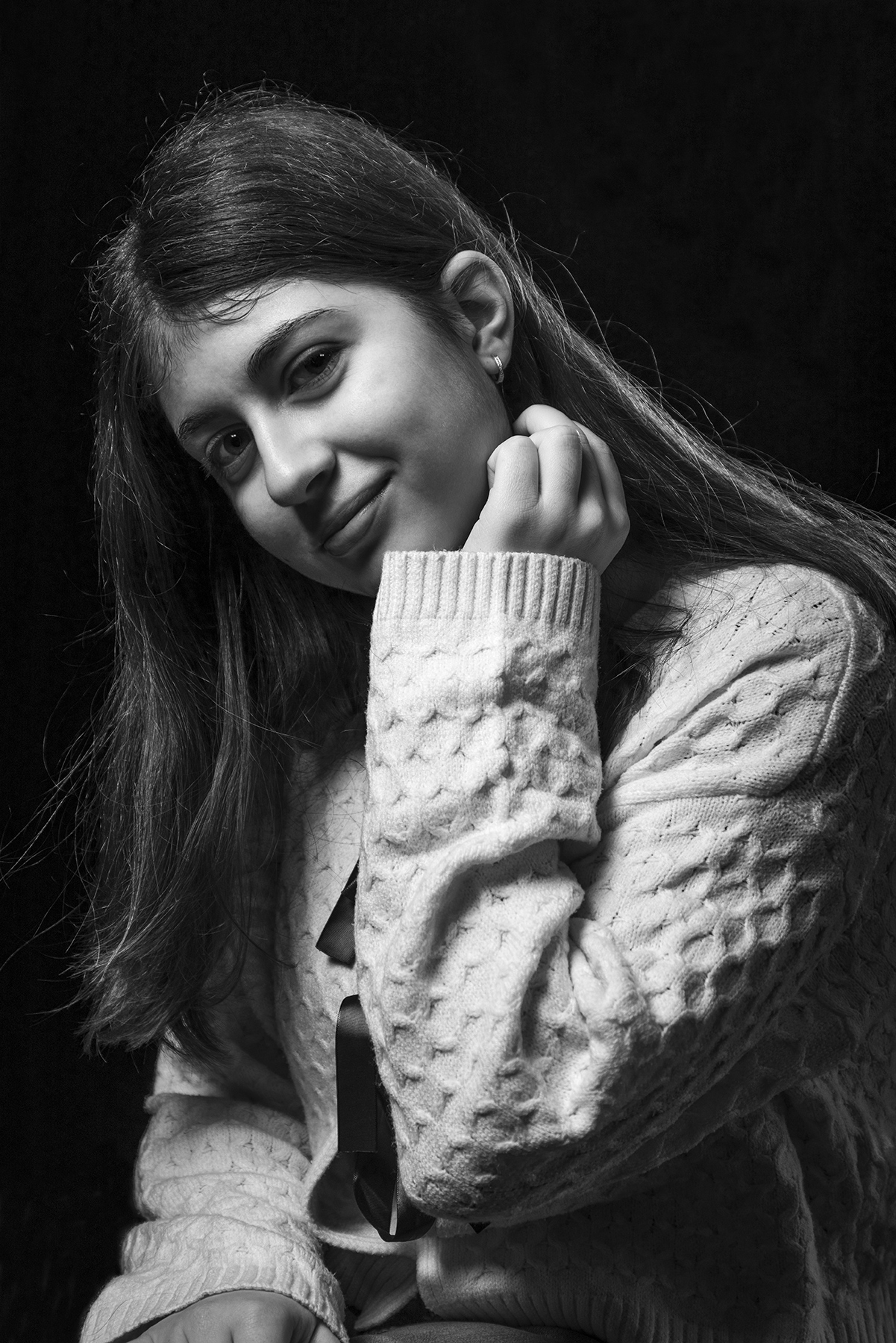 Francesca