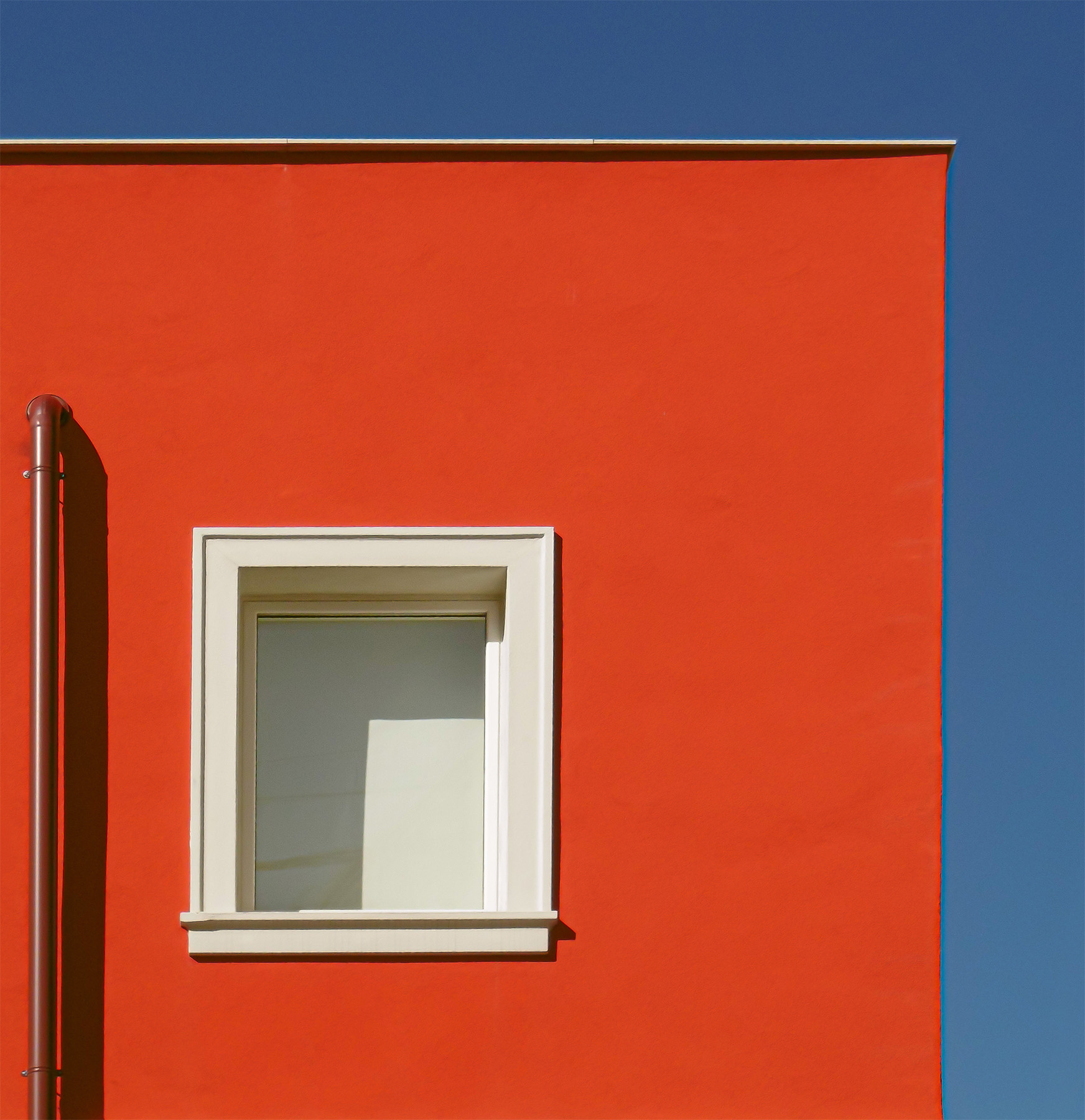 rosso relativo