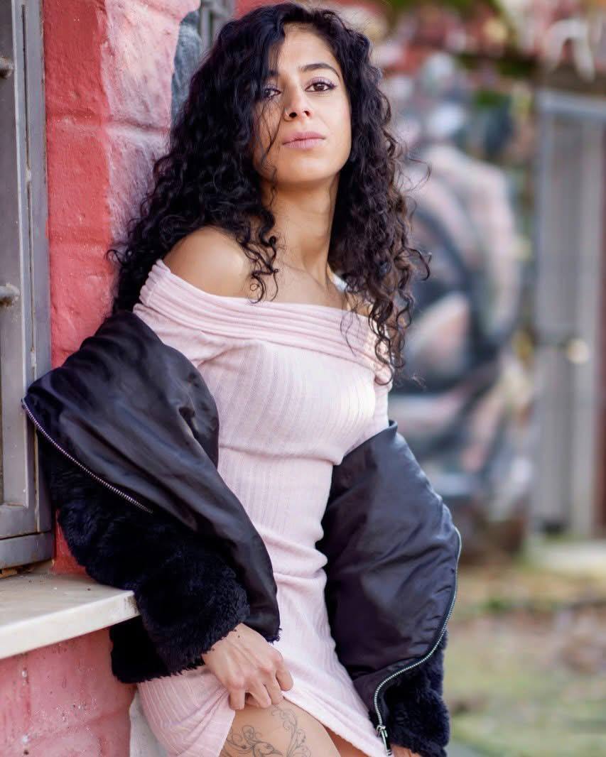 Sara
