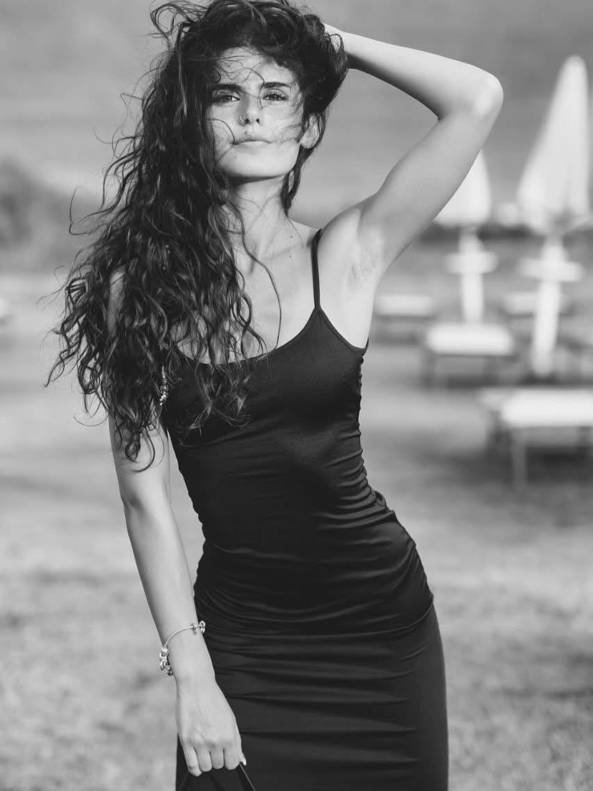 Martina