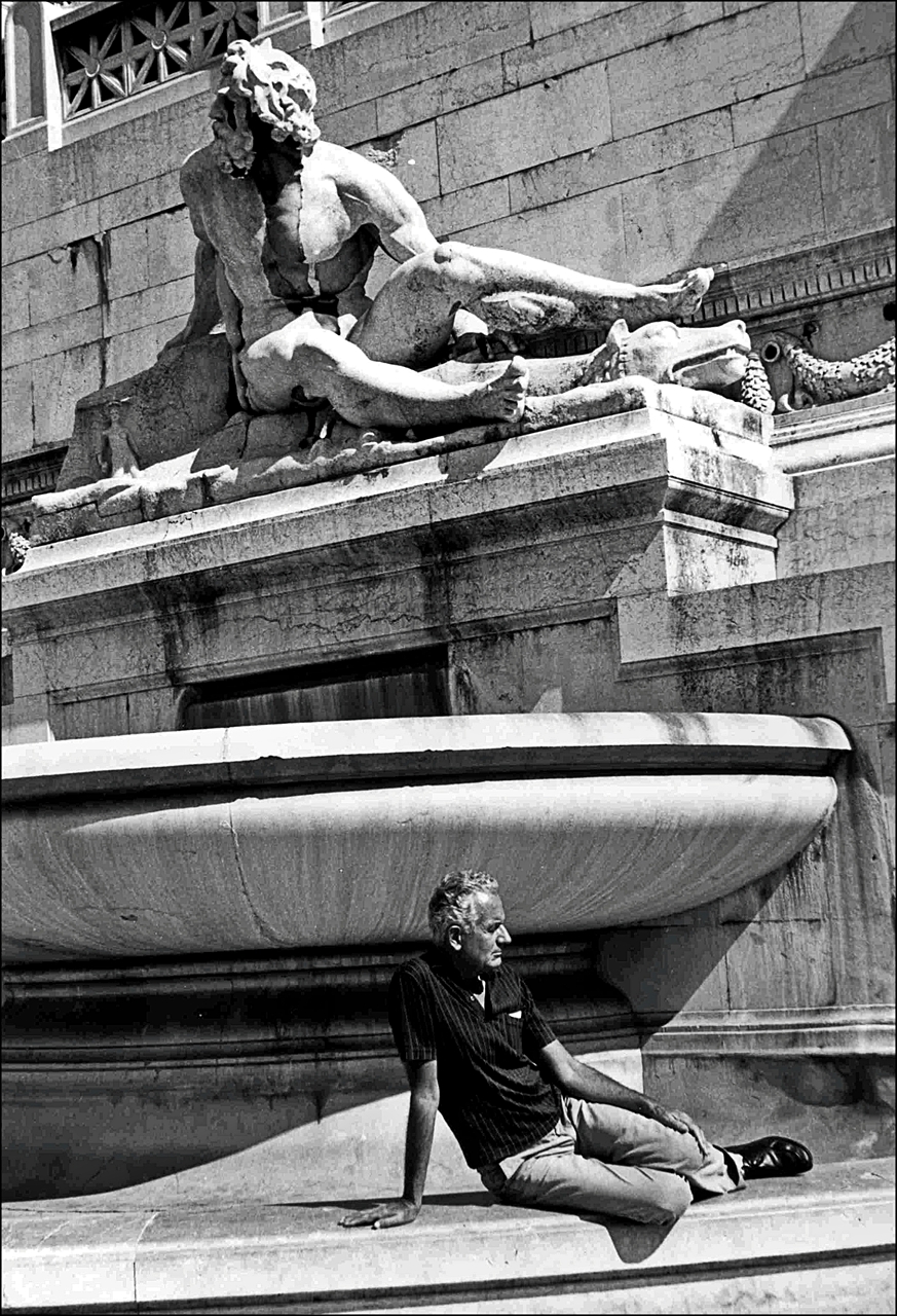 Roma