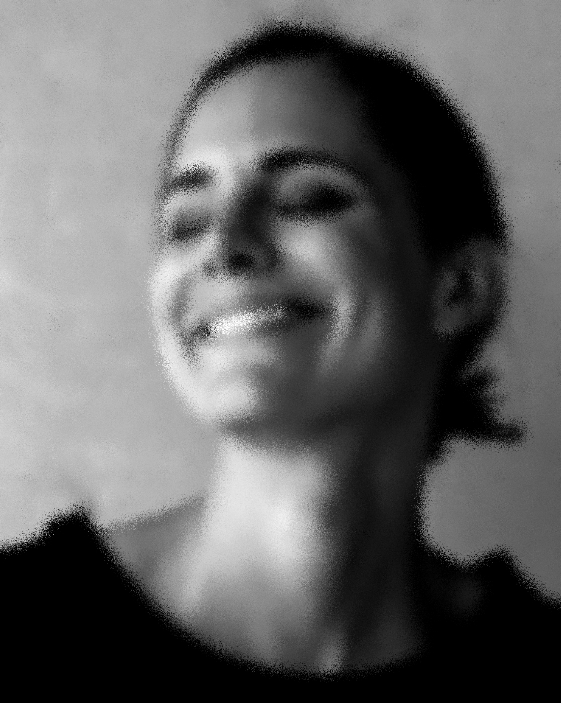 ritratto