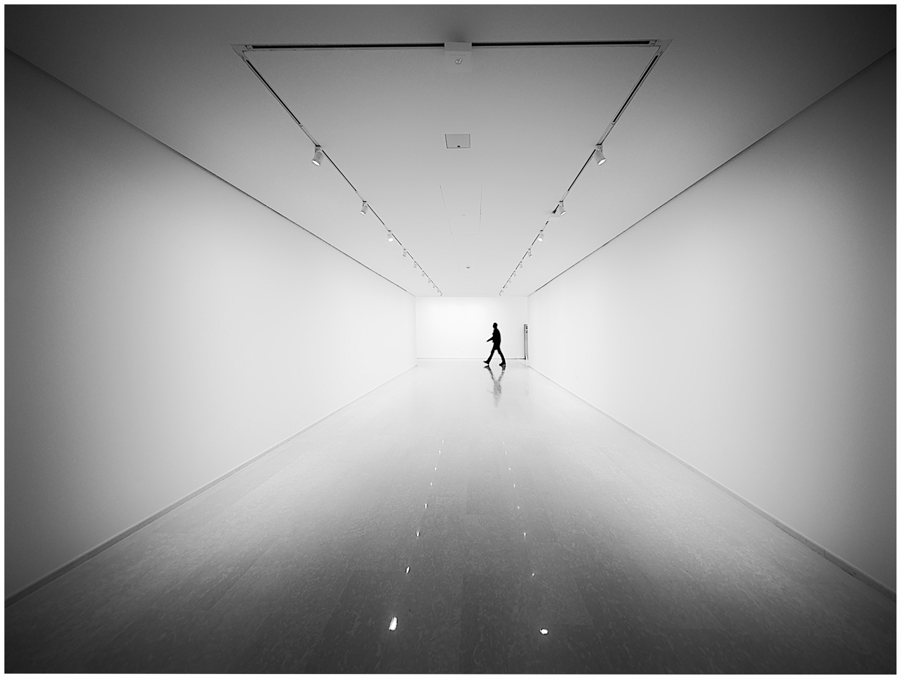 Alla Triennale