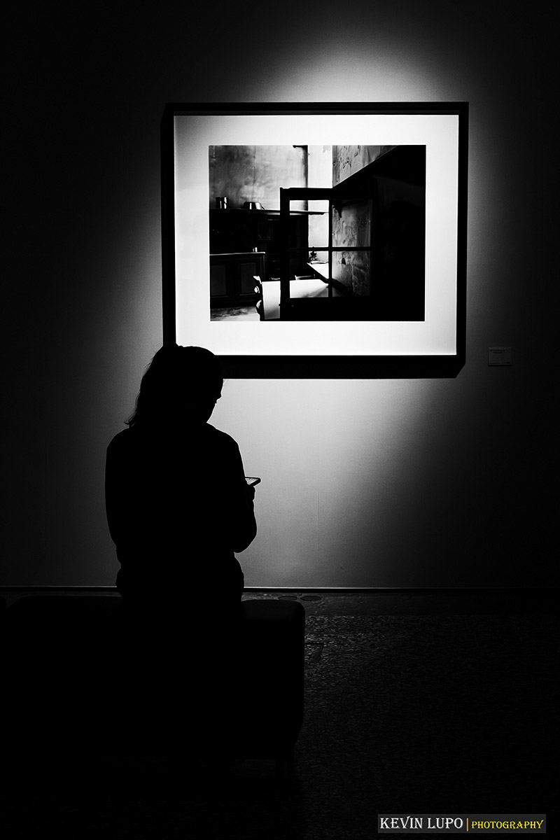 Alla Mostra II