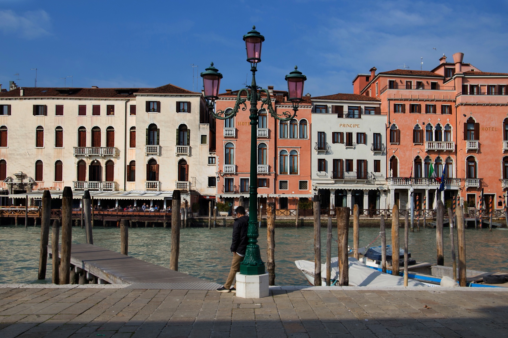 Venzia_3
