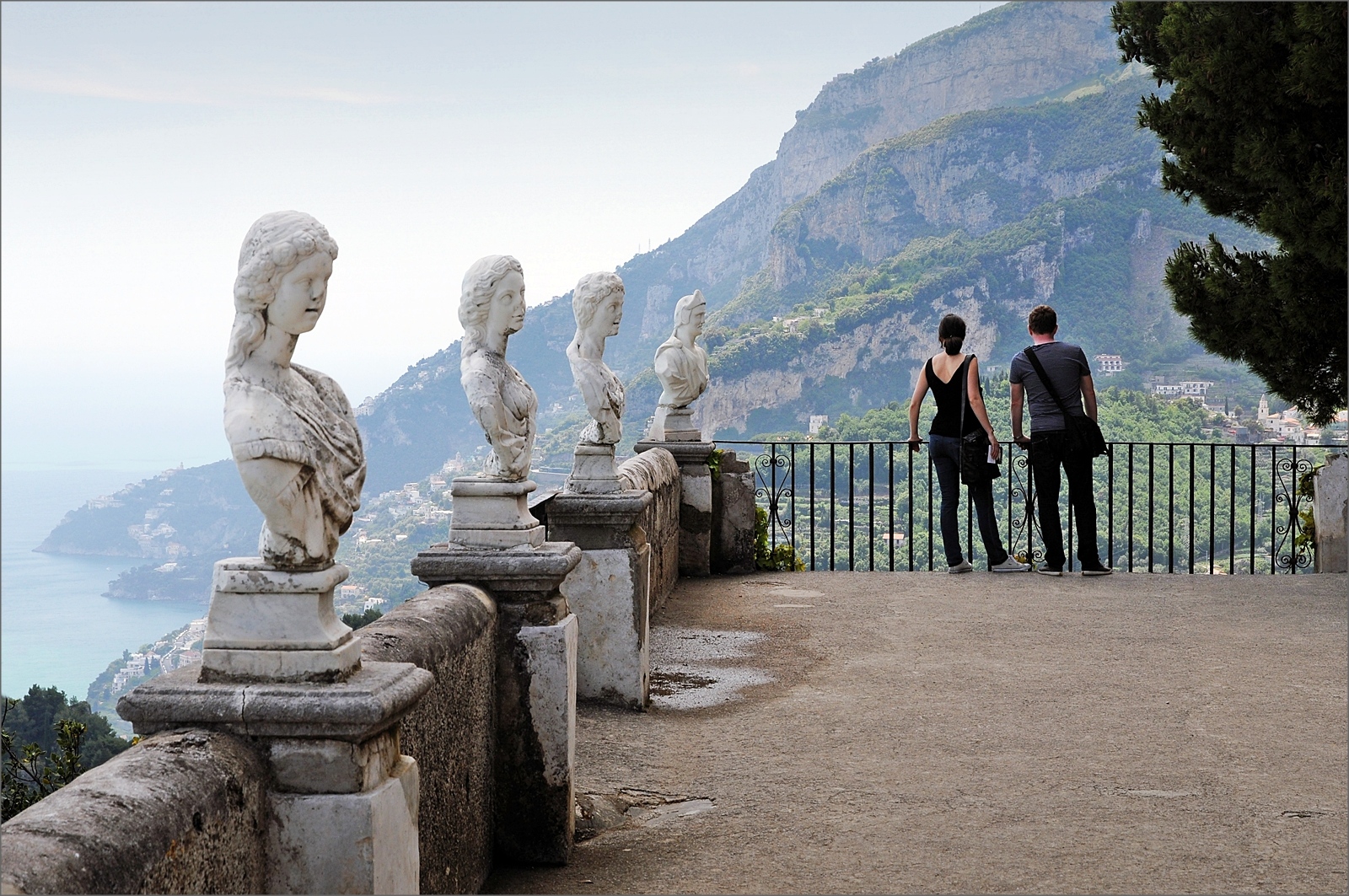 Ravello