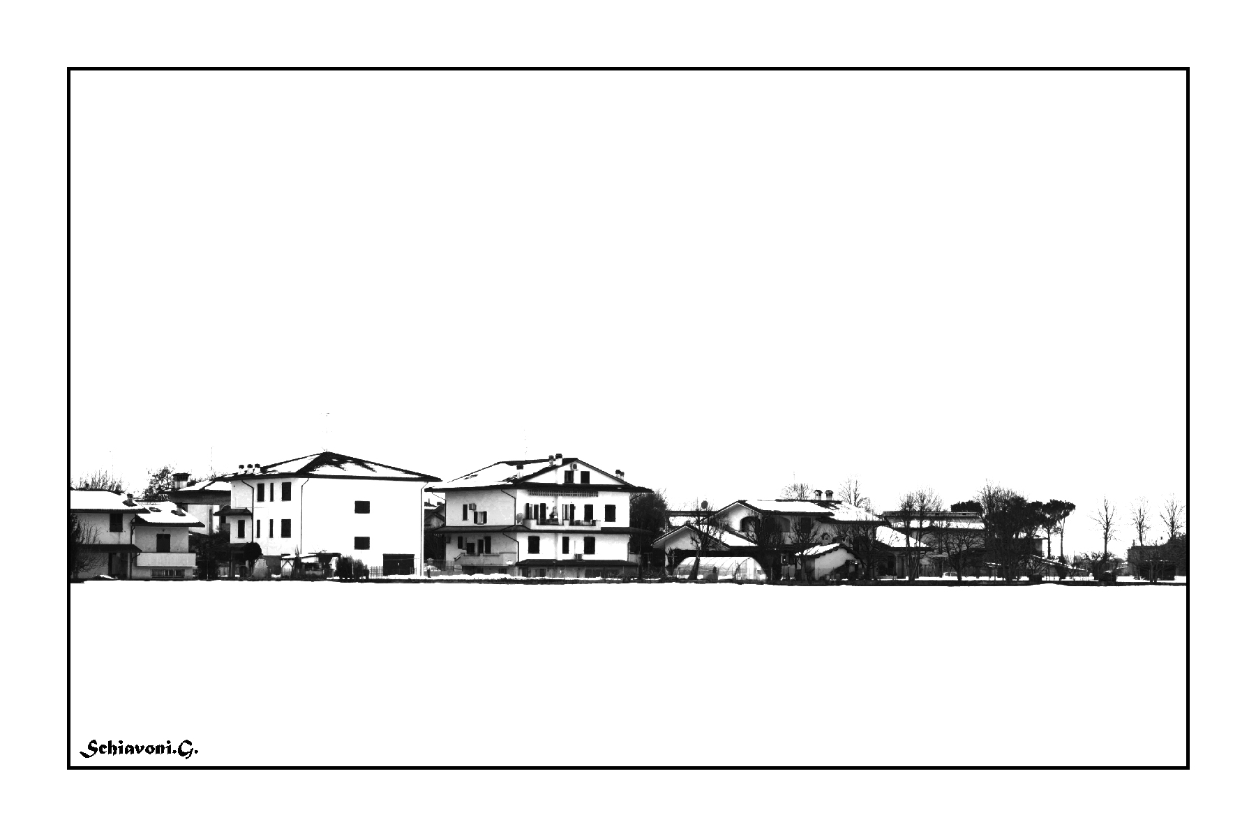 ST.