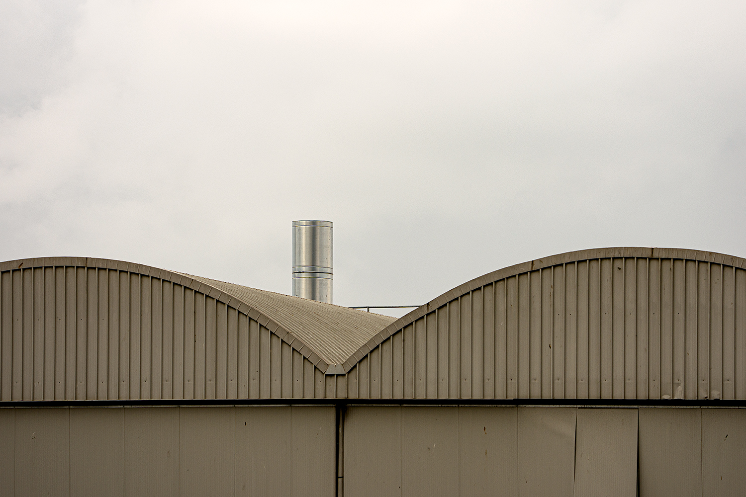 urban #234