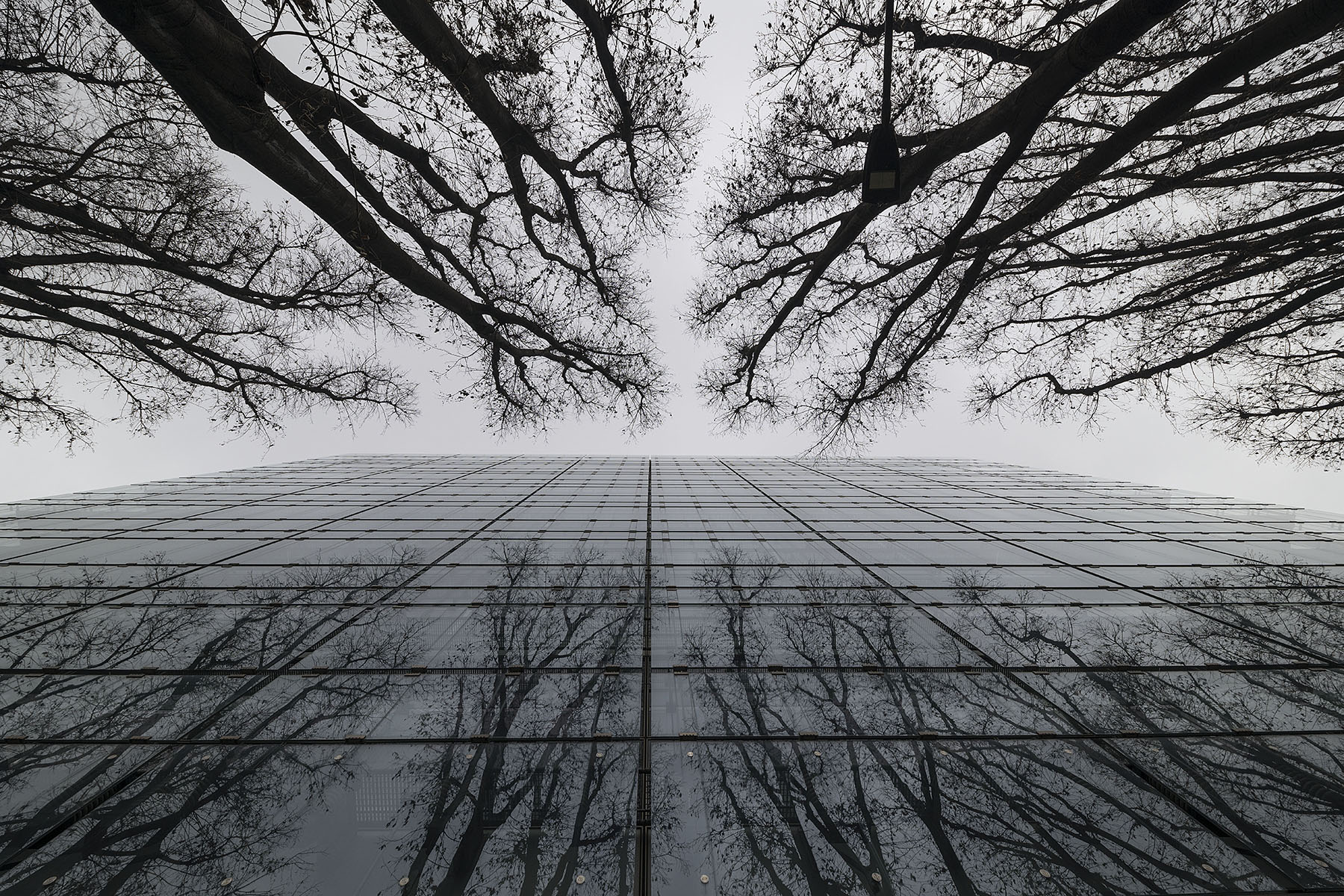 st