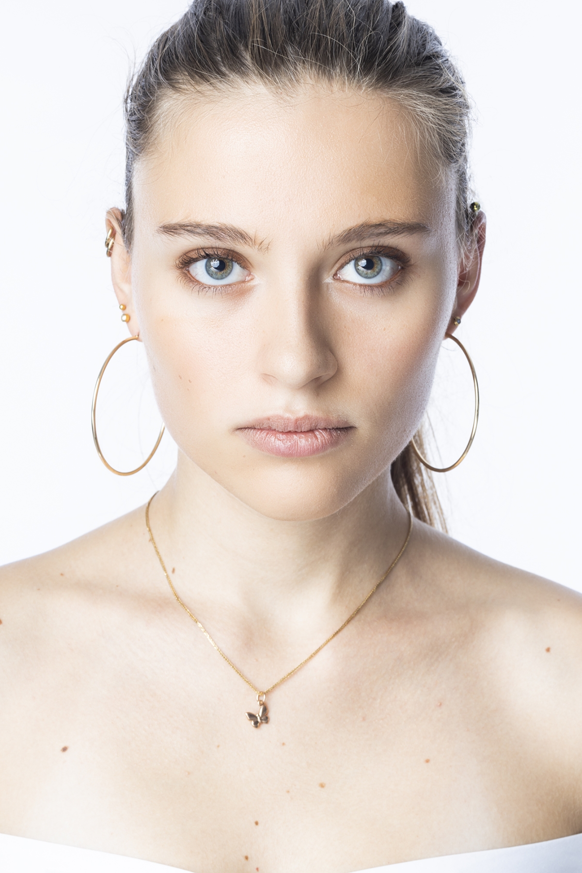 Cesca