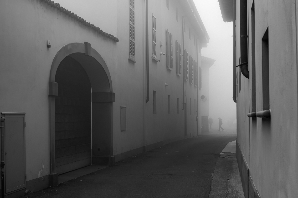 Silenzio_3