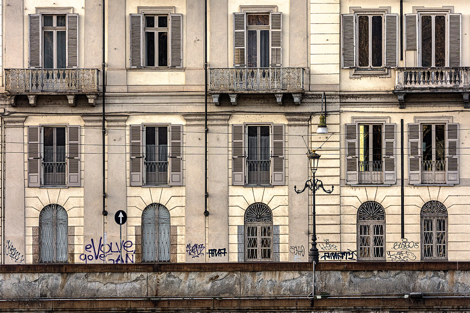 urban #240