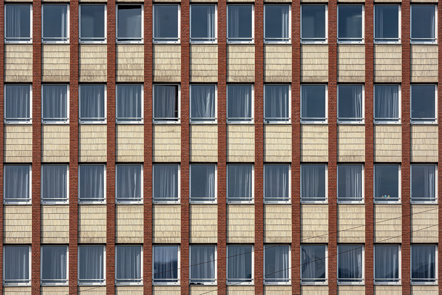 urban #241