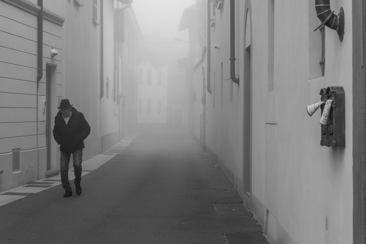 Silenzio_4