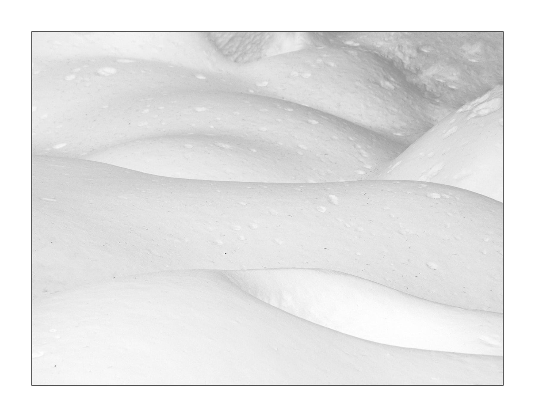 minimal