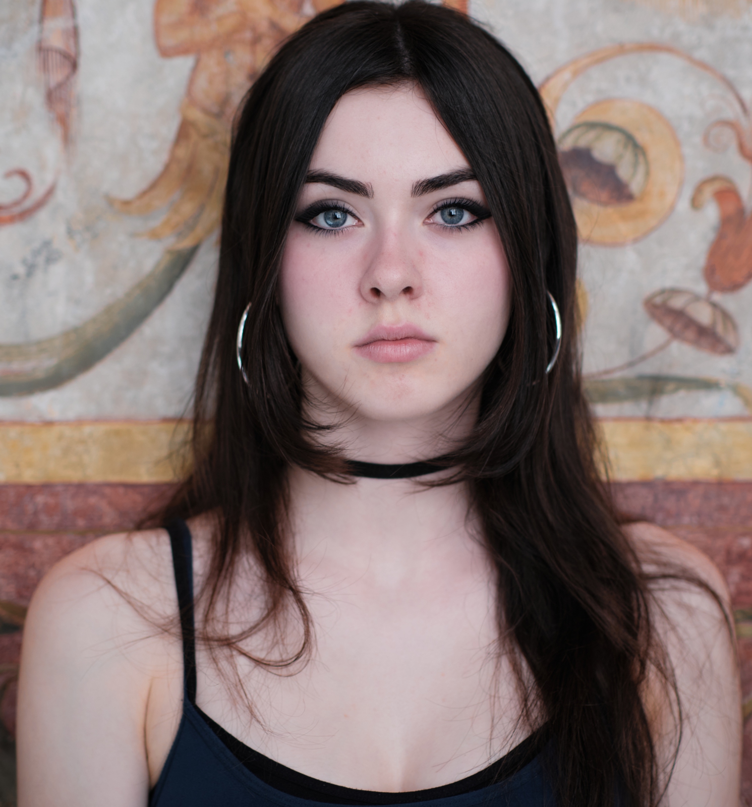 Giorgia