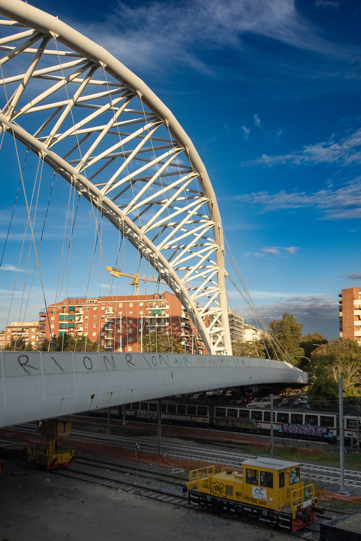 Ponte_SpizzichinoRM_Ott2025_2