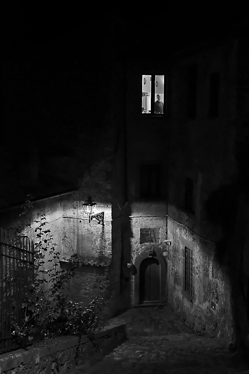 Bolsena 01.01.2025