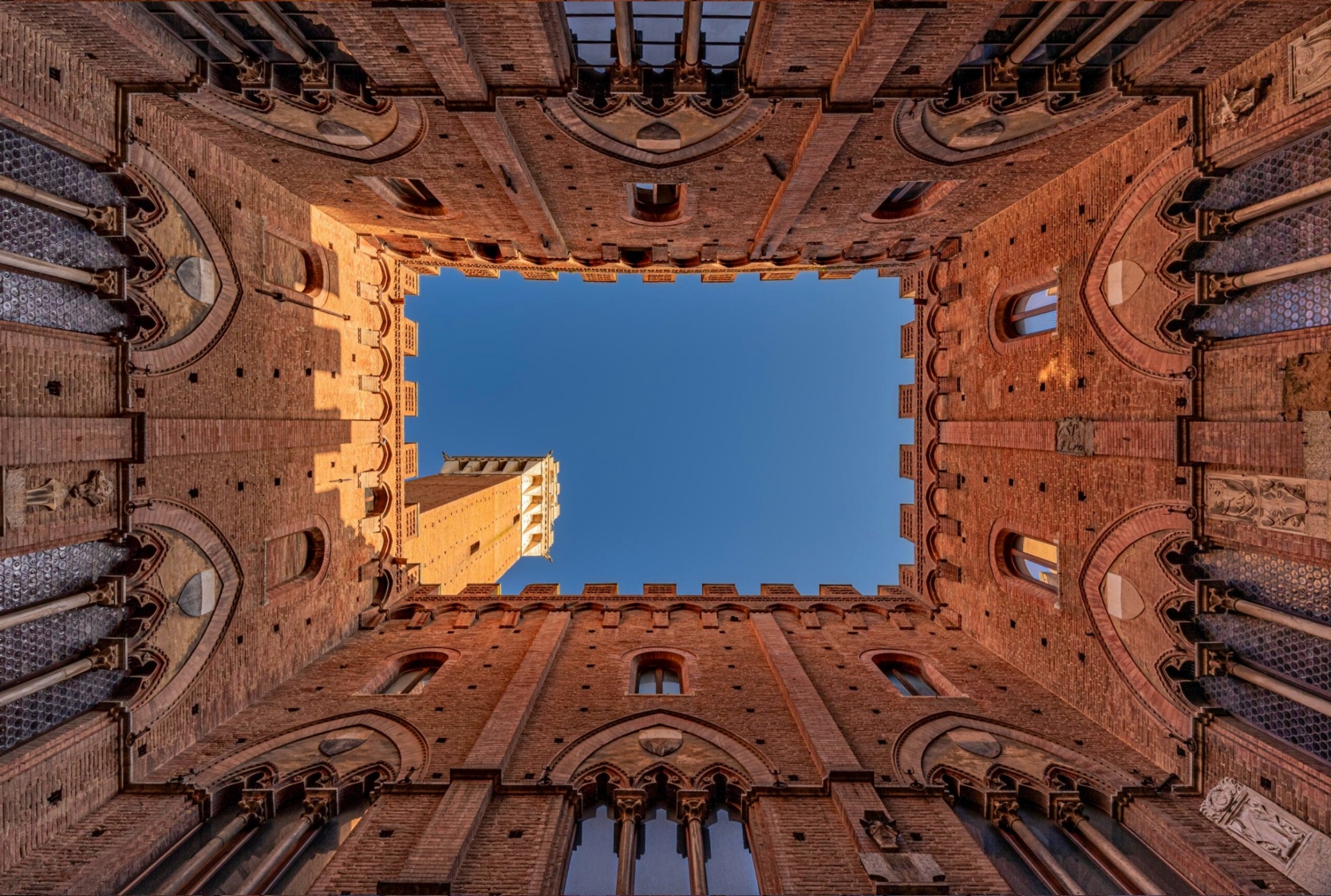 l'entrone