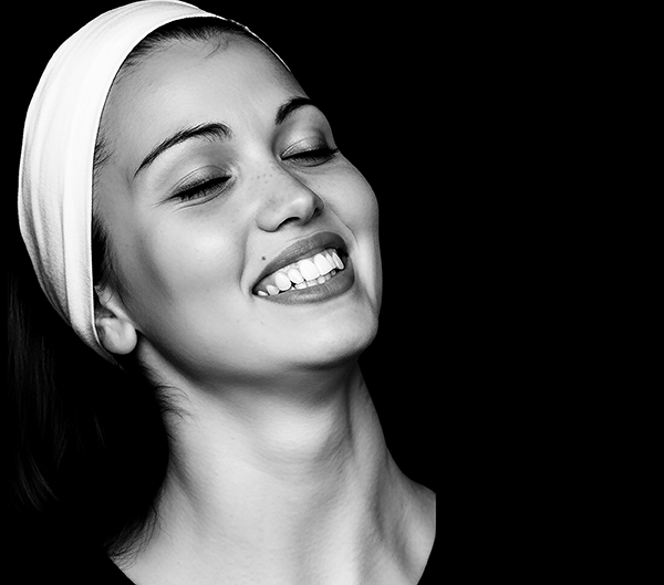 sorriso