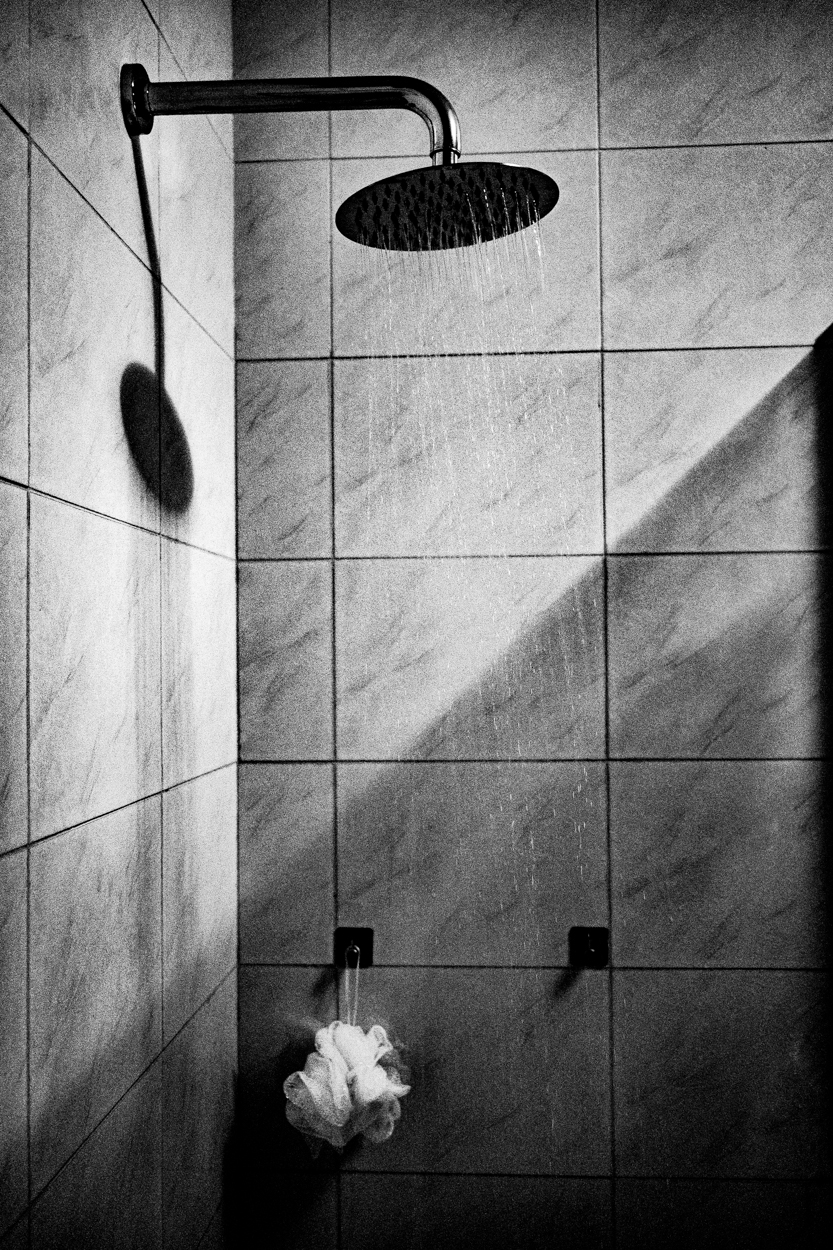 Dark