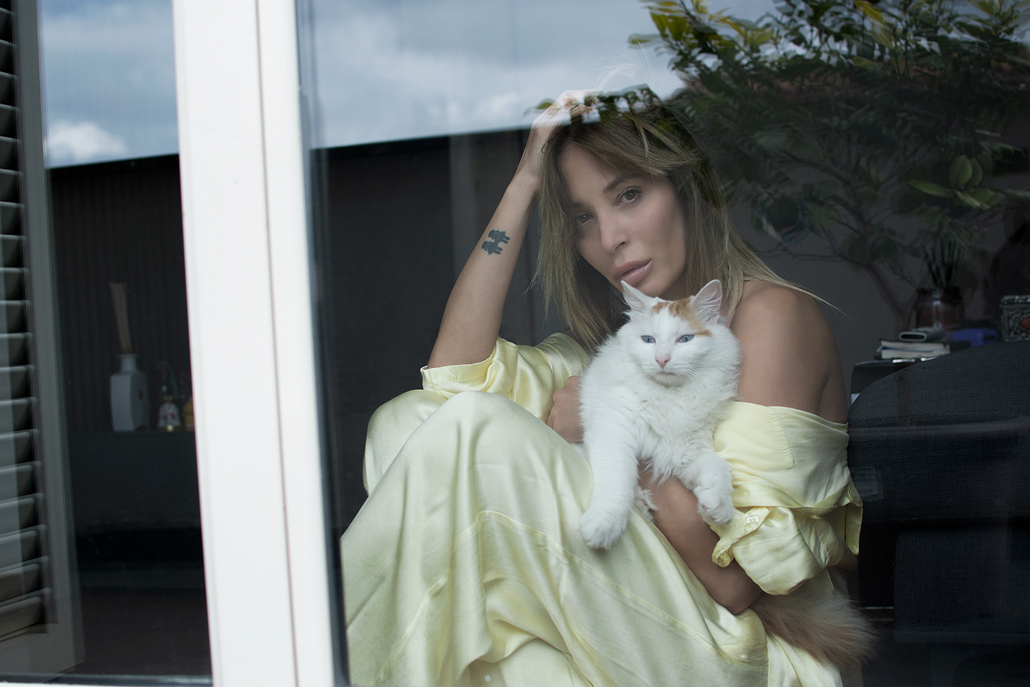 Miao