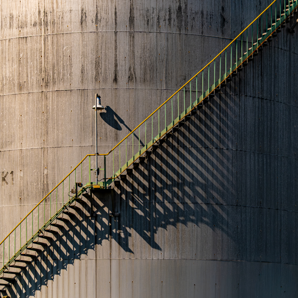Silos