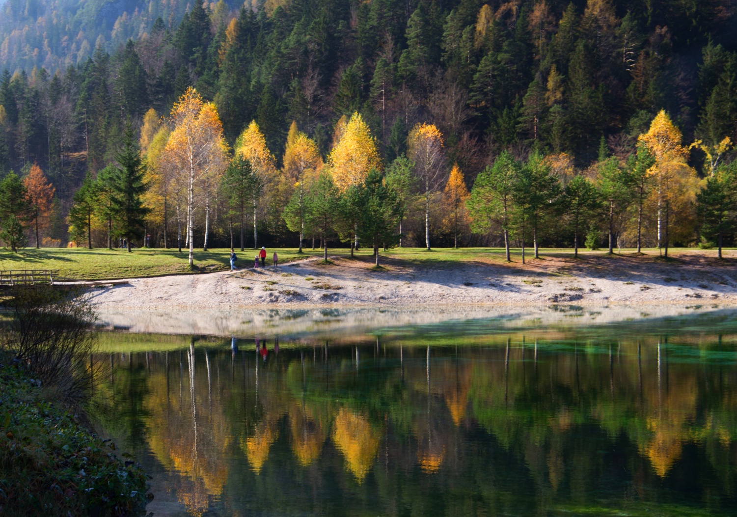 Krainska Gora