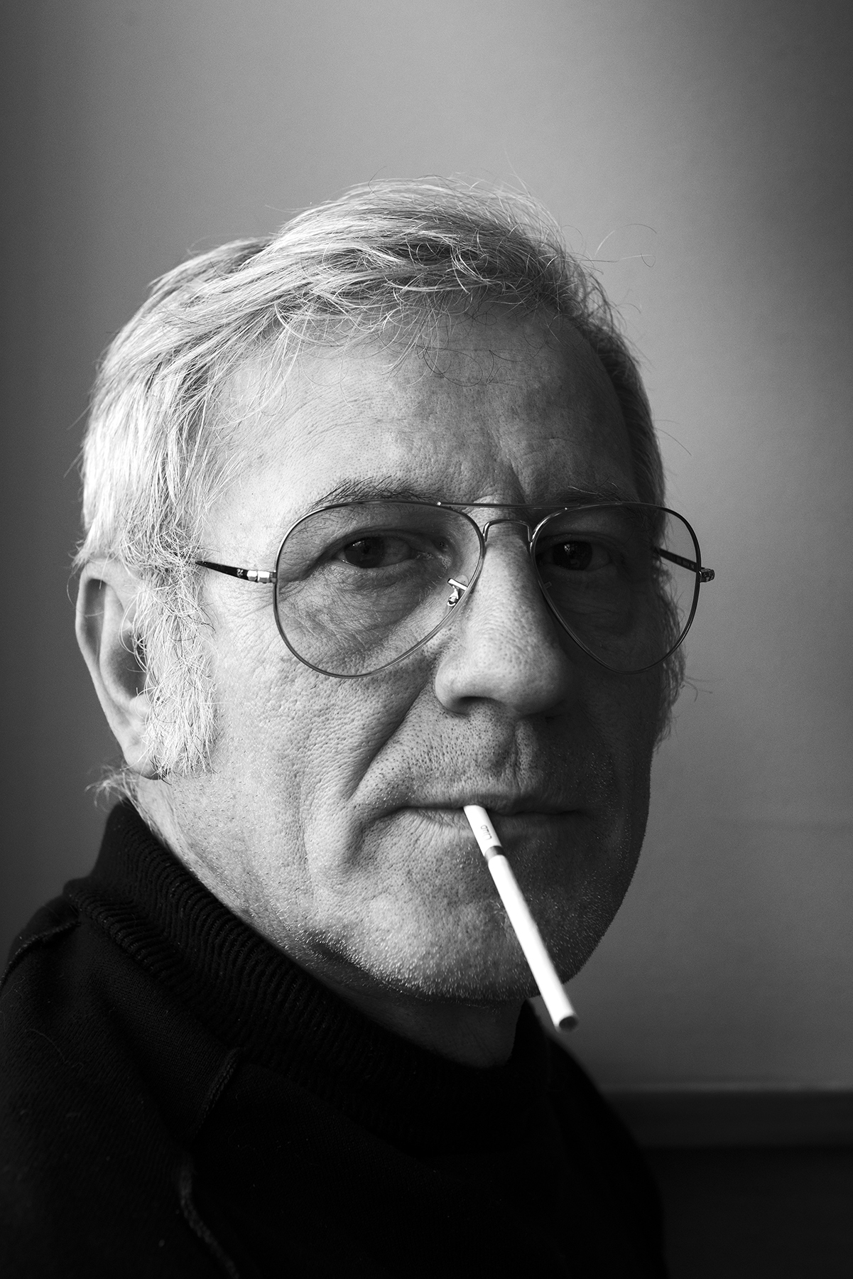 Mimmo