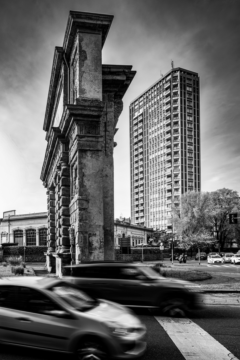 Milano