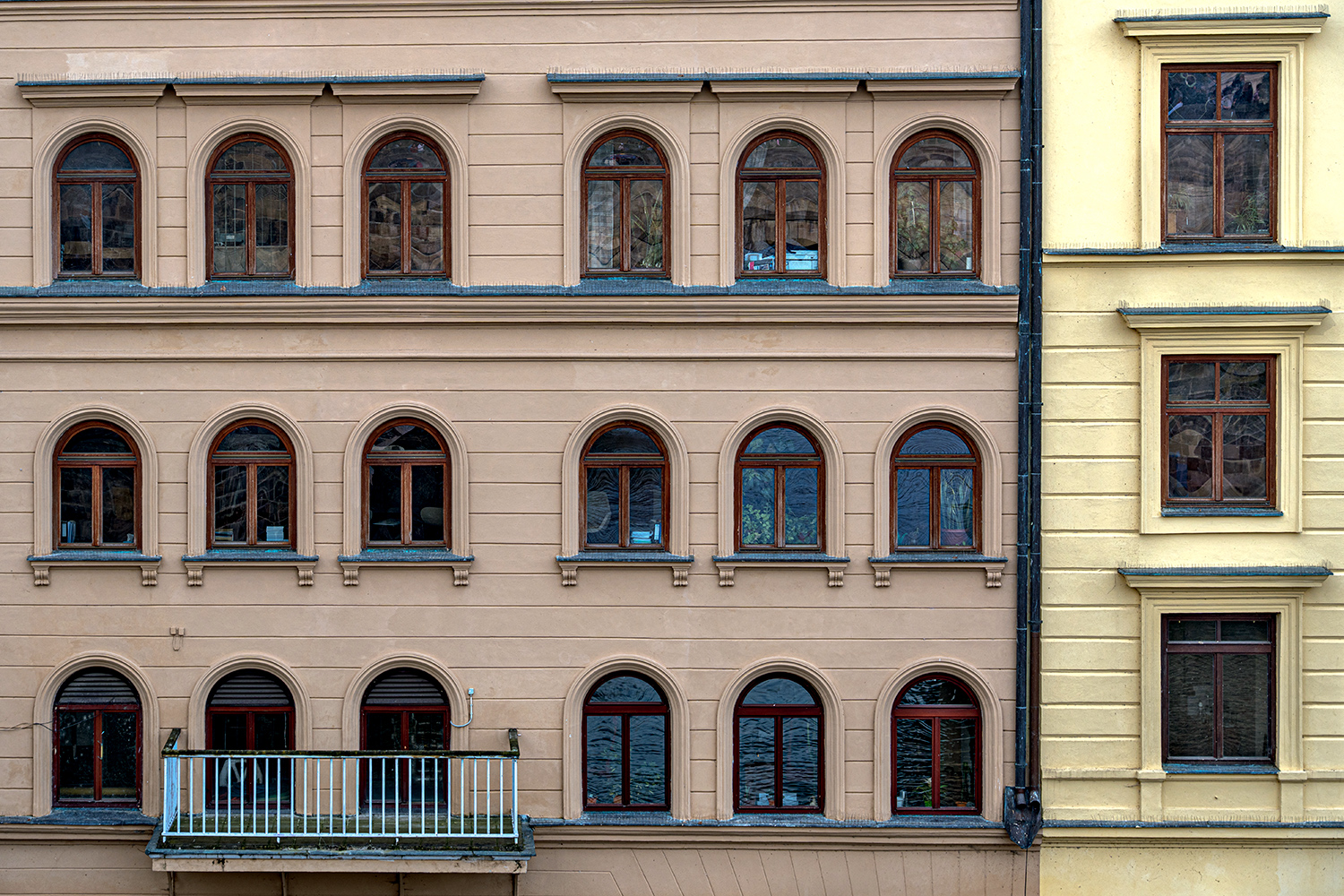 urban #245