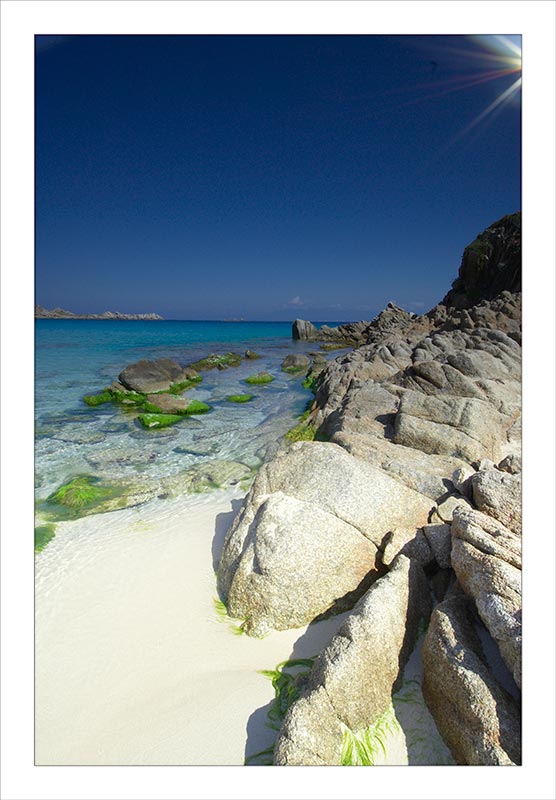 Sardegna 02