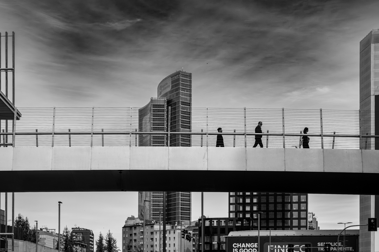 Milano_2