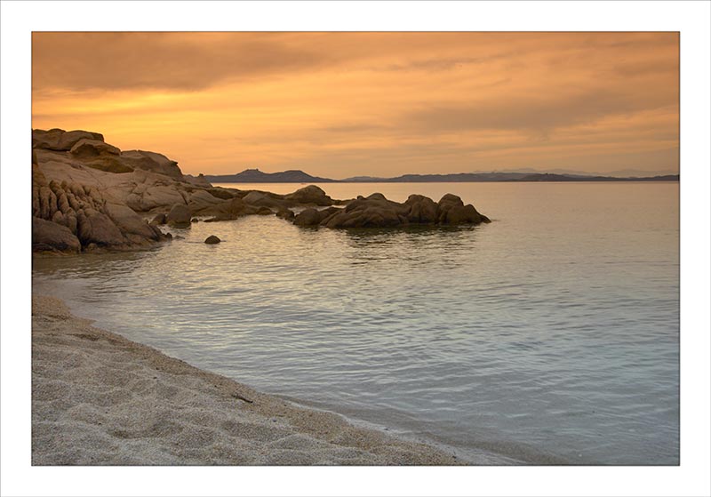 Sardegna 05