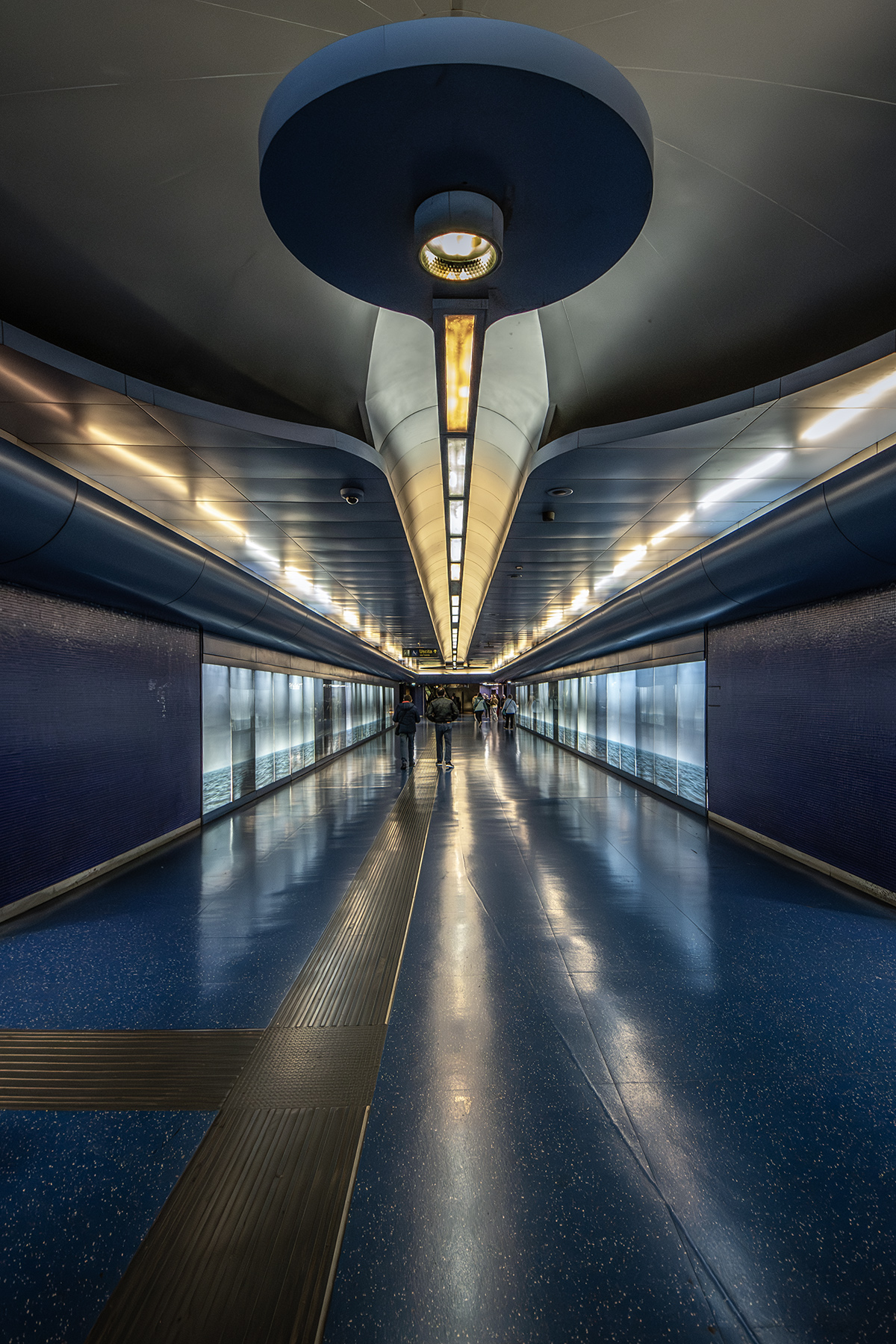 Metro_NA_Toledo_Mar2026_3