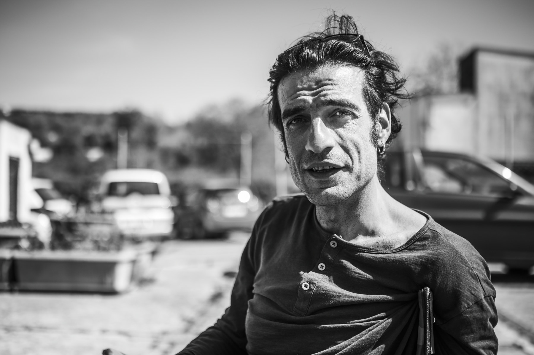 Ciccio