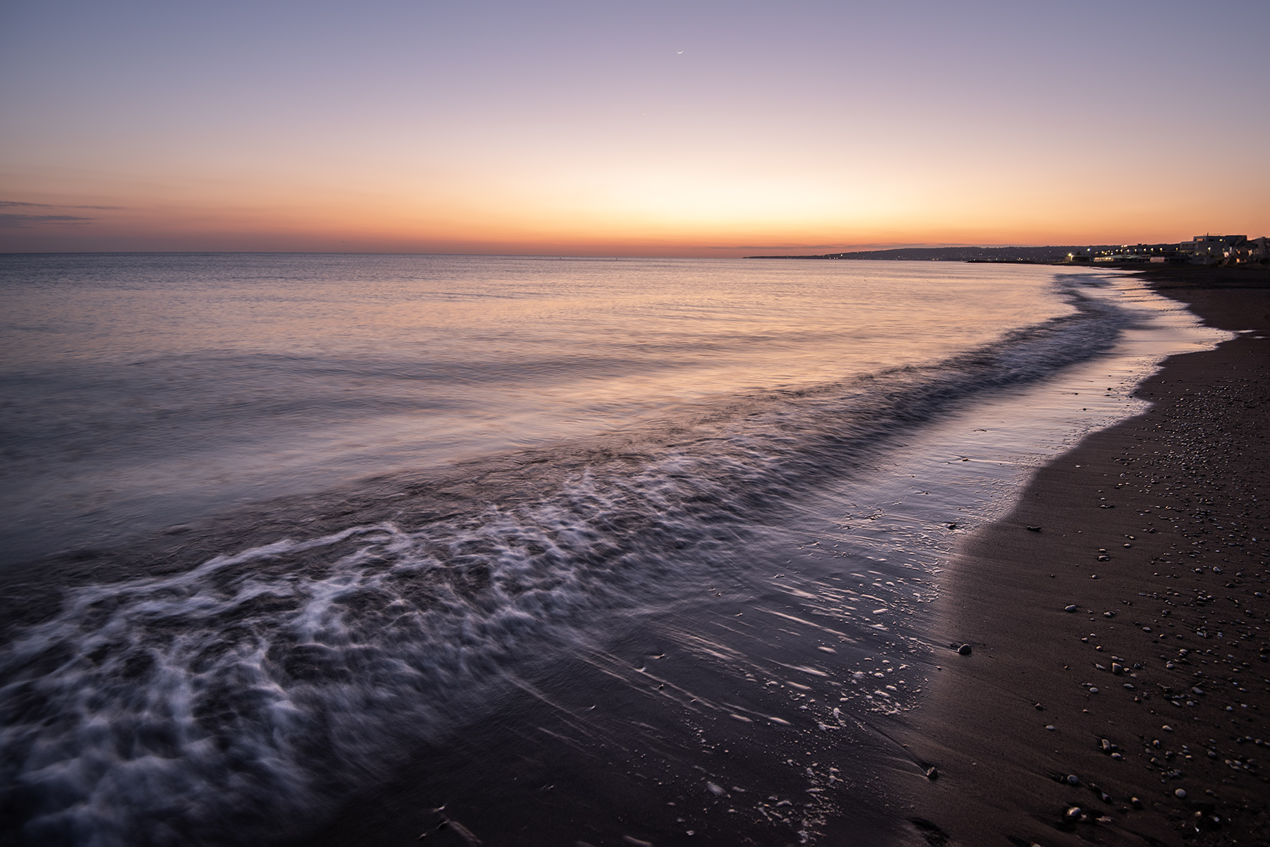 SantaSevera_RM_Mar2026_3