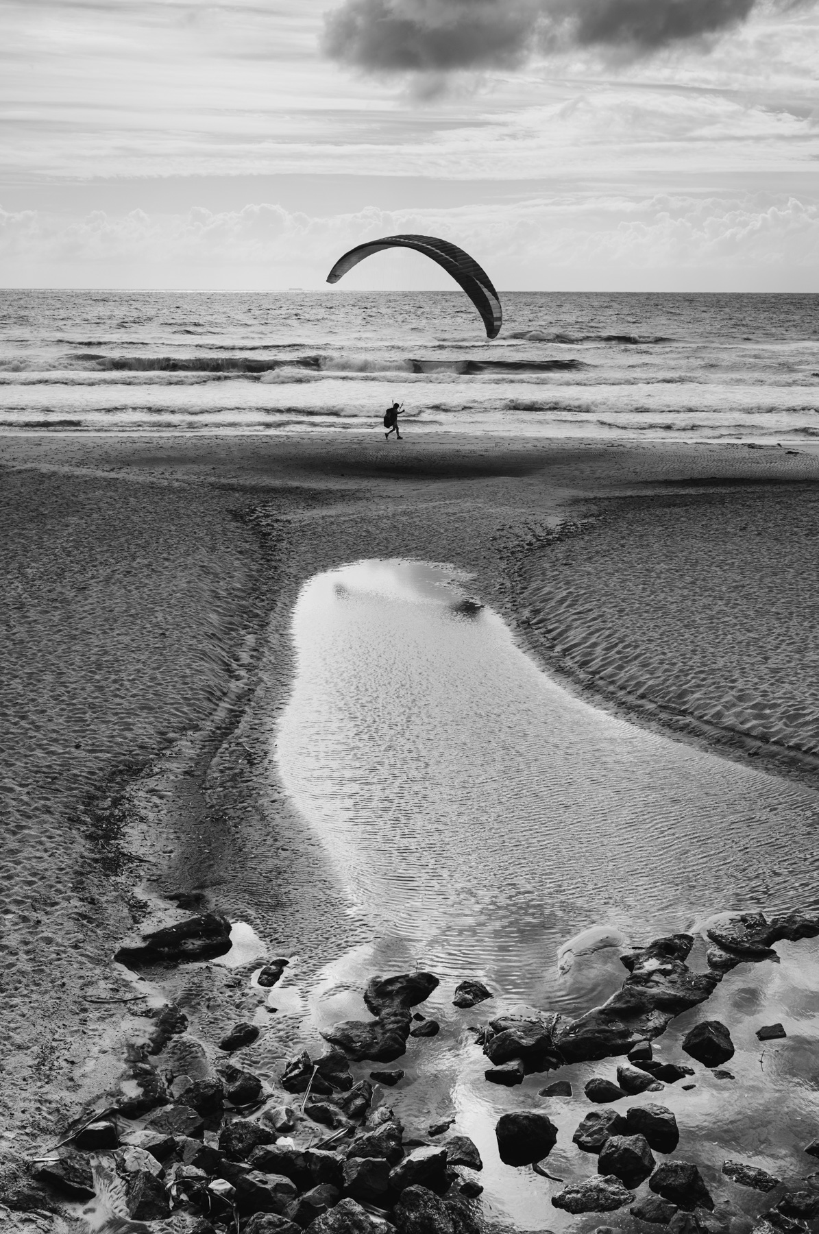 Noosa