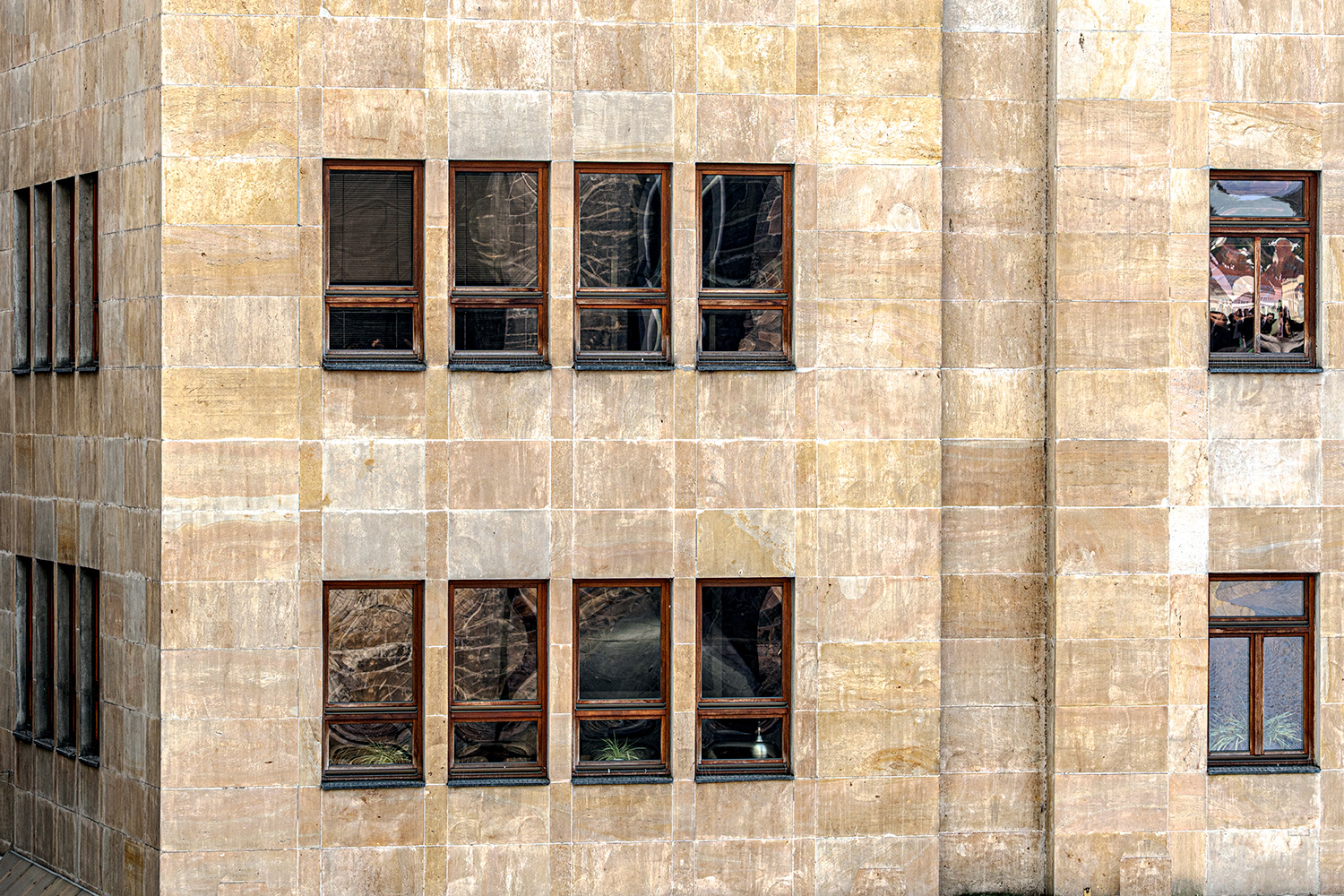 urban #248