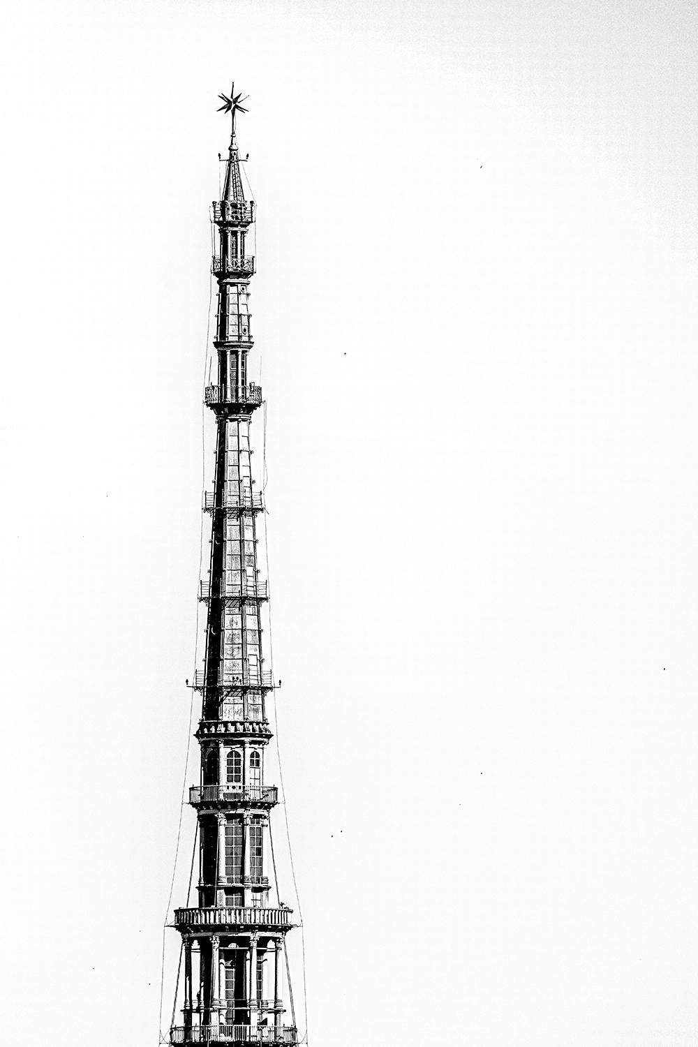 Mole  Antonelliana