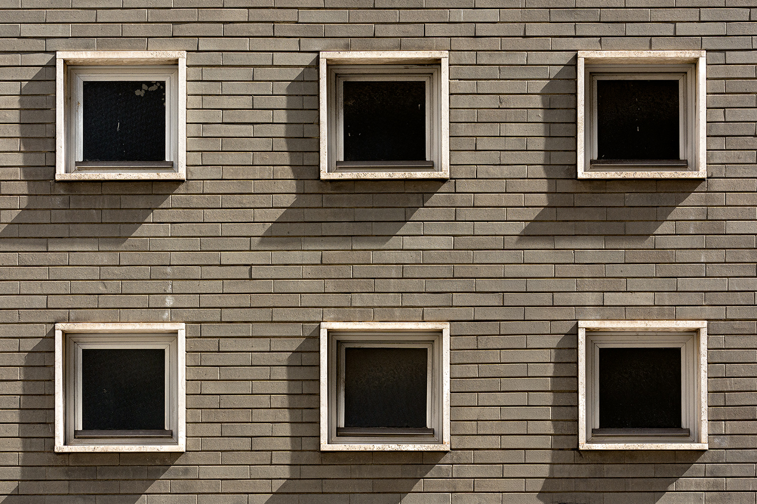urban #249