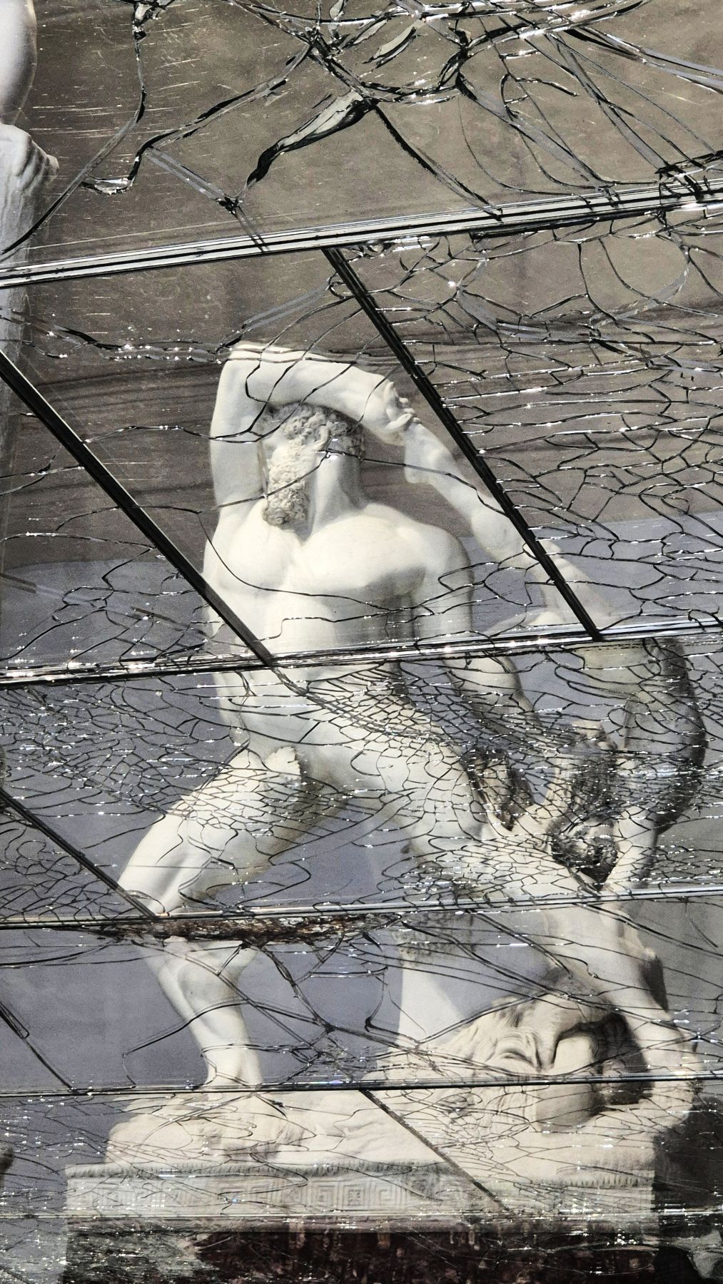 Narciso