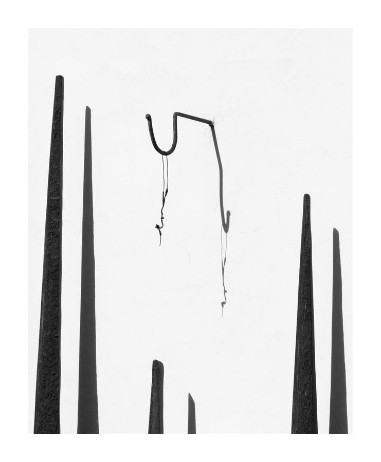 gancio