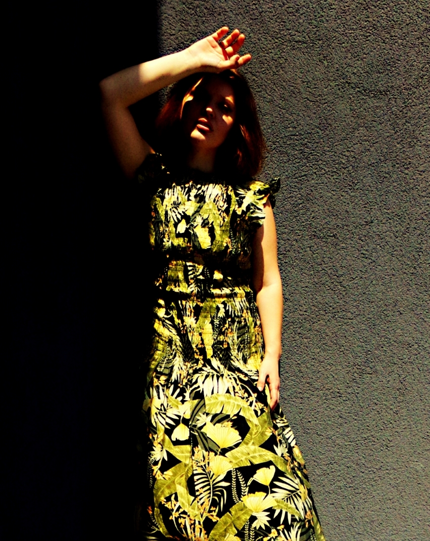 fashion