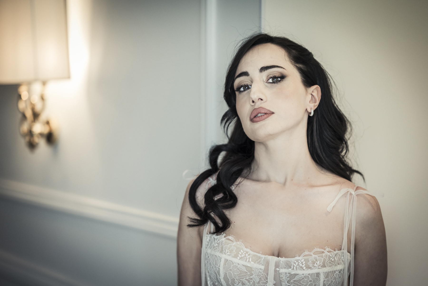 Sposa 02