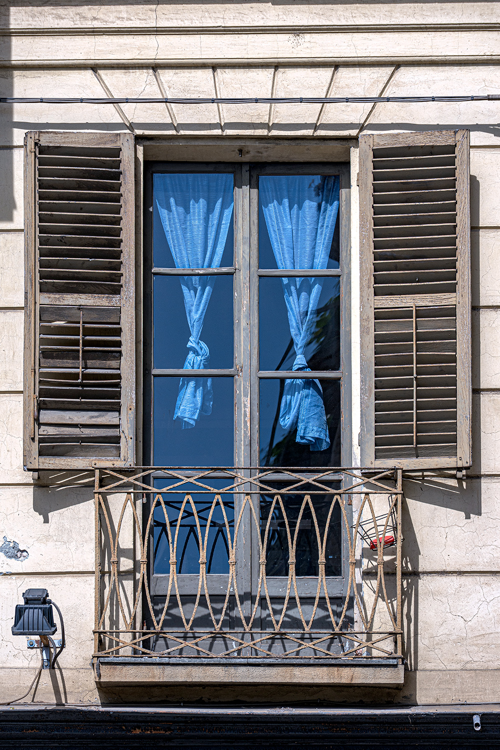 urban #262