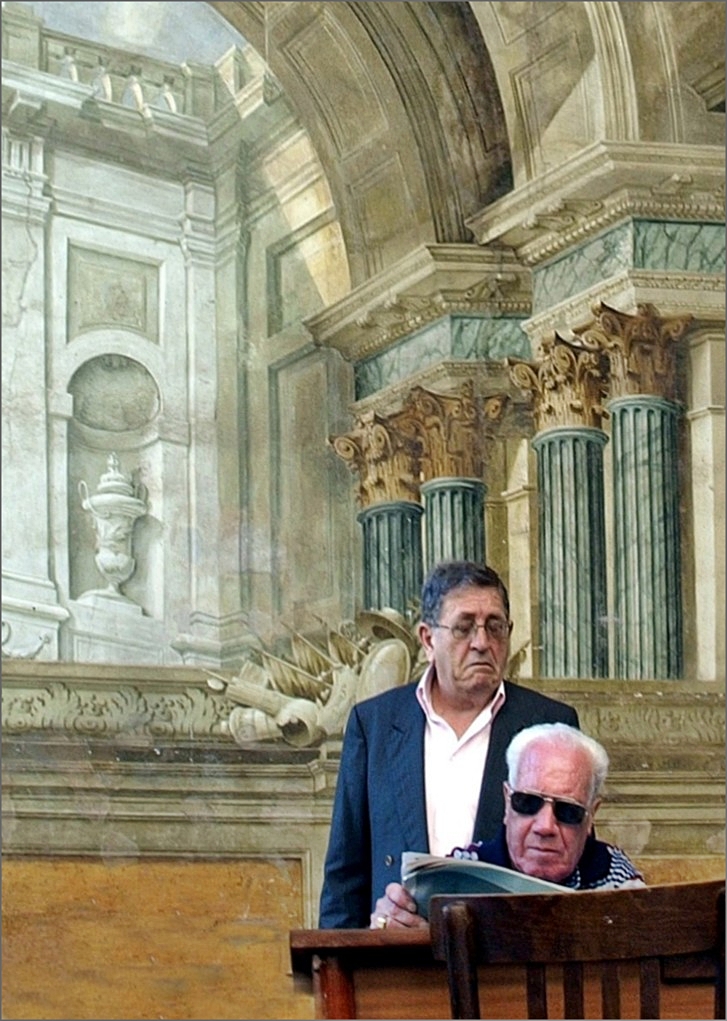 Brutte notizie