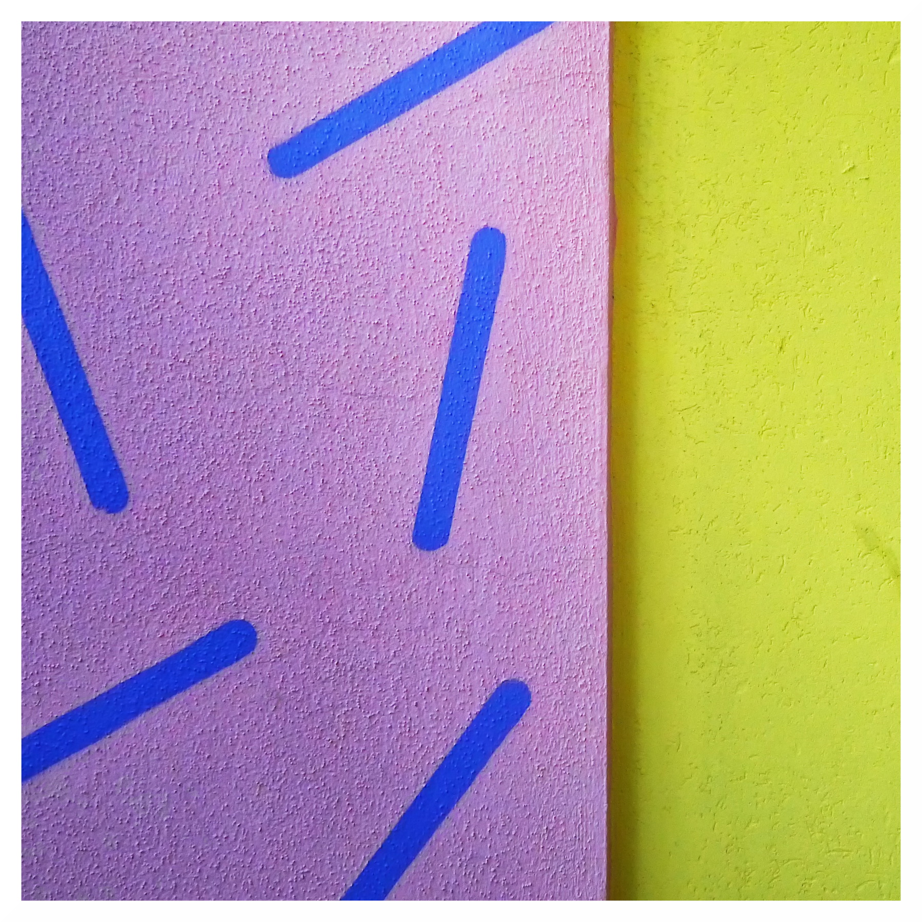 muro